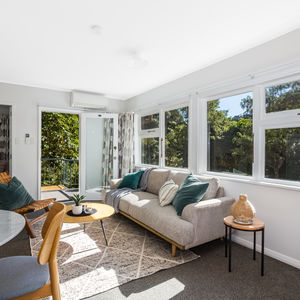 84 Cormier Pike Apt. 054 - Balgowlah heights