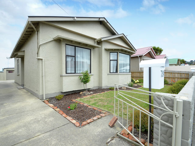 79 Richardson Street St Kilda