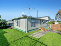 photo property thumbnail