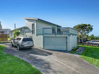 photo property thumbnail