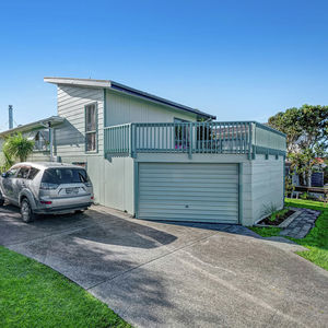 84 Cormier Pike Apt. 054 - Balgowlah heights