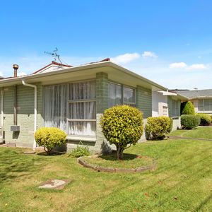 84 Cormier Pike Apt. 054 - Balgowlah heights