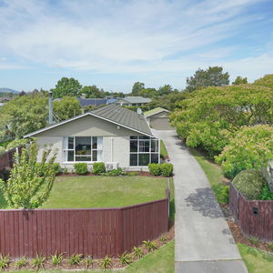 84 Cormier Pike Apt. 054 - Balgowlah heights