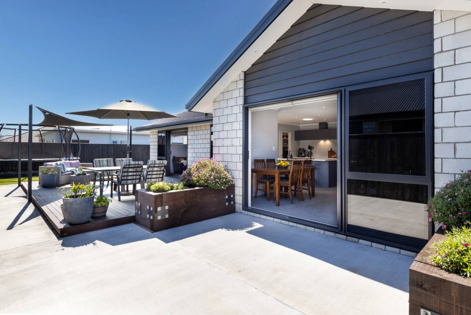 78 Old Renwick Road, Springlands, Blenheim