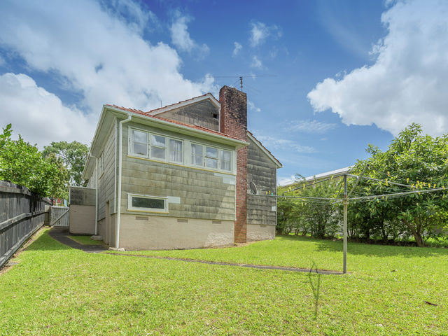 44 Fife Street Westmere