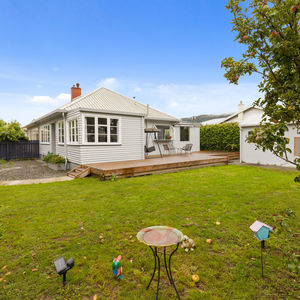 84 Cormier Pike Apt. 054 - Balgowlah heights