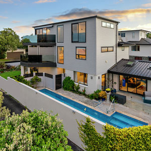 84 Cormier Pike Apt. 054 - Balgowlah heights