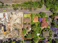 photo property thumbnail