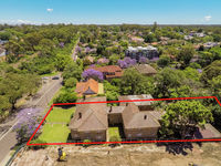 photo property thumbnail