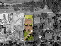 photo property thumbnail