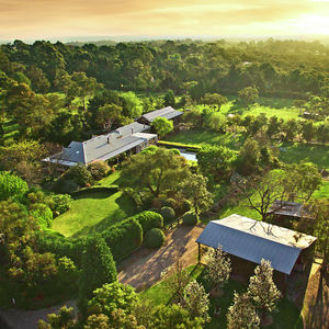 84 Cormier Pike Apt. 054 - Balgowlah heights