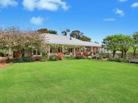 photo property thumbnail