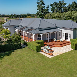 84 Cormier Pike Apt. 054 - Balgowlah heights