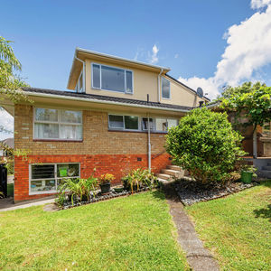 84 Cormier Pike Apt. 054 - Balgowlah heights