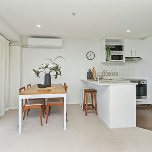 84 Cormier Pike Apt. 054 - Balgowlah heights