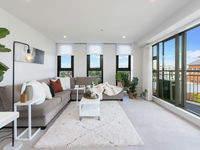 photo property thumbnail