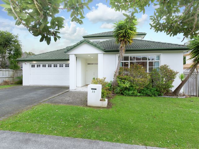 33 Santa Ana Drive Dannemora
