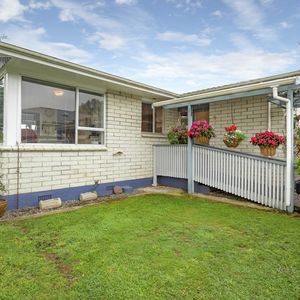 84 Cormier Pike Apt. 054 - Balgowlah heights