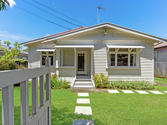 25 Jordan Avenue Onehunga