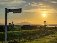 photo property thumbnail