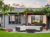 photo property thumbnail