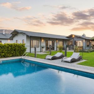 84 Cormier Pike Apt. 054 - Balgowlah heights