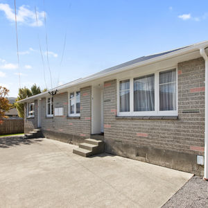 84 Cormier Pike Apt. 054 - Balgowlah heights