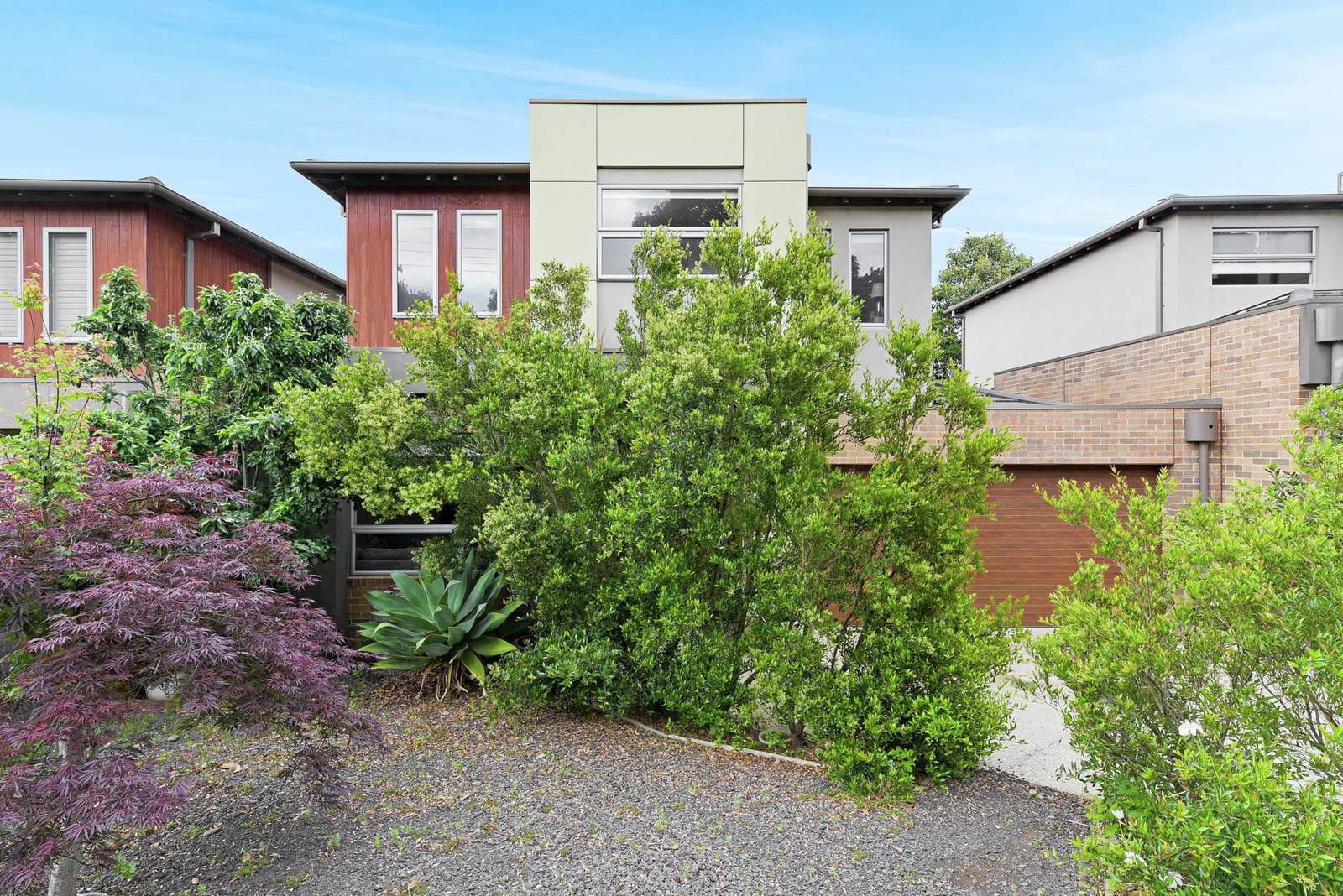 10A Palmerston Street, Berwick 3 Bed Lot For Sale