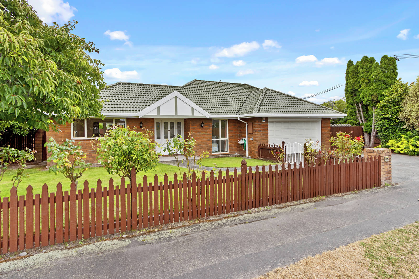 324A Sawyers Arms Road, 3 Bed House Sold after Auction