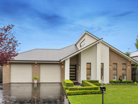 photo property thumbnail