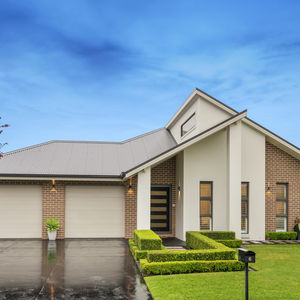 84 Cormier Pike Apt. 054 - Balgowlah heights