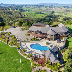 84 Cormier Pike Apt. 054 - Balgowlah heights