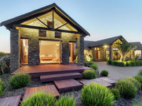 photo property thumbnail