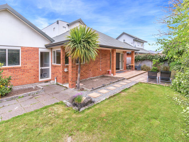 88A Burwood Road Burwood