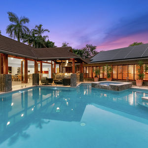 84 Cormier Pike Apt. 054 - Balgowlah heights