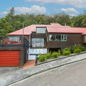 84 Cormier Pike Apt. 054 - Balgowlah heights