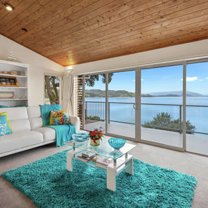 84 Cormier Pike Apt. 054 - Balgowlah heights