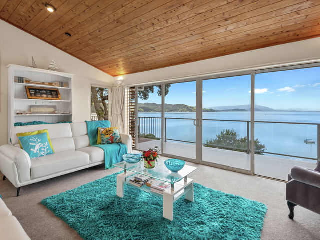 3 McKenzie Avenue Onerahi