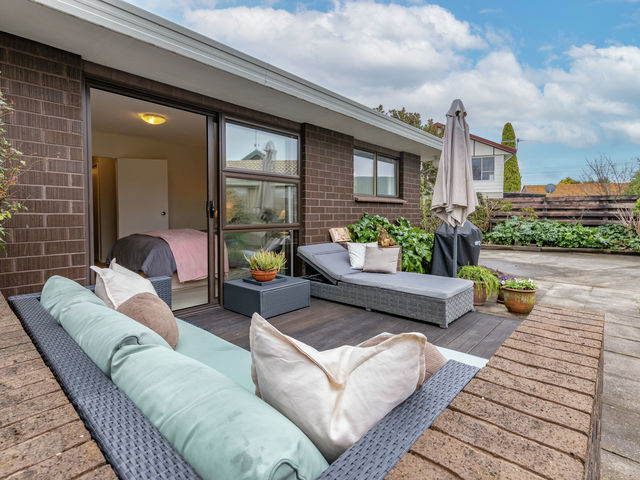 15 Witbrock Crescent Burnside