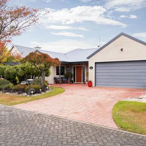 84 Cormier Pike Apt. 054 - Balgowlah heights