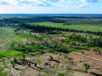 photo property thumbnail