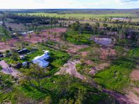 photo property thumbnail