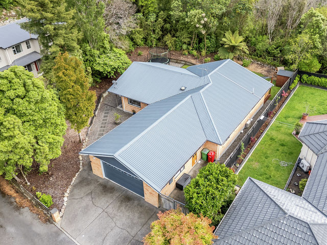 30 Carlow Grove Birchville