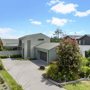 84 Cormier Pike Apt. 054 - Balgowlah heights