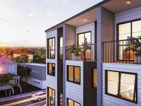 photo property thumbnail