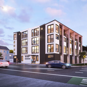 84 Cormier Pike Apt. 054 - Balgowlah heights