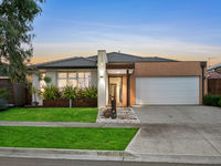 photo property thumbnail