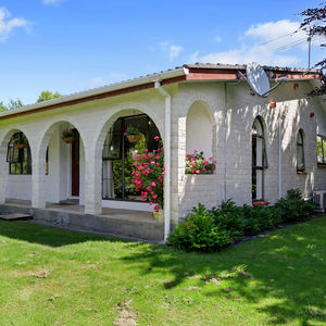 84 Cormier Pike Apt. 054 - Balgowlah heights