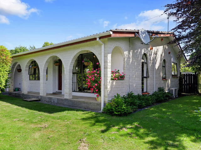 1/26 Marlborough Street Silverstream