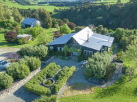 photo property thumbnail